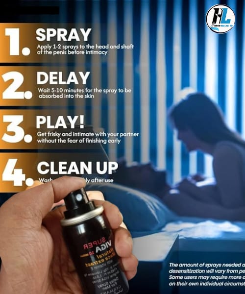 WhatsApp Image 2025-11-13 at 18.18.09_48570f5a