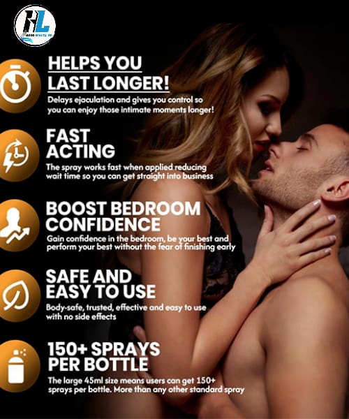 WhatsApp Image 2025-11-13 at 18.18.09_622a3ccf